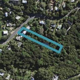 20 Goodwin Avenue, Oneroa, Waiheke Island