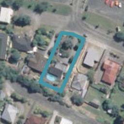 5 Afghan Street, Pleasant Point
