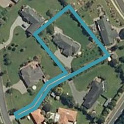 6 Village Fields Road, Waiau Pa, Pukekohe