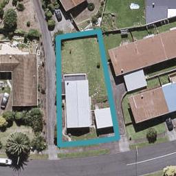 16 Norwich Avenue, Spotswood, New Plymouth