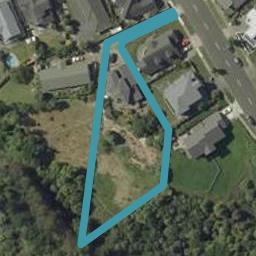 26 Ruapehu Drive, Fitzherbert, Palmerston North