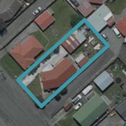 89 Brynley Street, Hornby, Christchurch