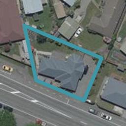 94 Buchanans Road, Hei Hei, Christchurch