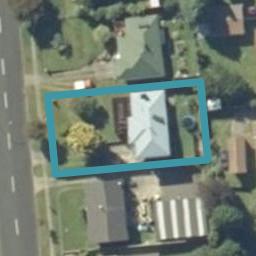 43 Arawa Crescent, Tokoroa, Tokoroa