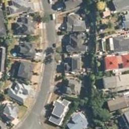 26 Clearwater Terrace, Brown Owl, Upper Hutt