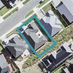 85 Madison Terrace, Silverdale, Silverdale