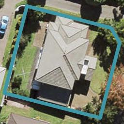 6 Whiting Grove, West Harbour, Auckland