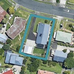 4 David Street, Judea, Tauranga