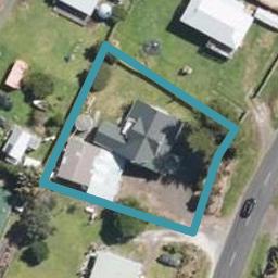 31 Takahe Road, Ahipara, Kaitaia