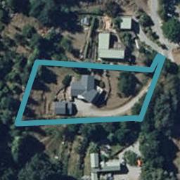 20 Arthurs Track, Arthurs Point, Queenstown