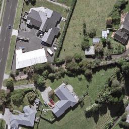 371 Frankley Road, Ferndale, New Plymouth