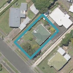 32 Kings Avenue, Gonville, Whanganui