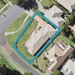 22 Tarnica Road, Northpark, Auckland