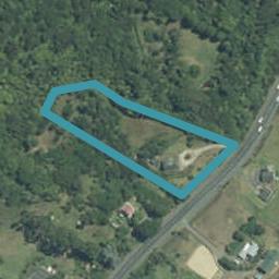 368 Wainui Road, Raglan, Raglan