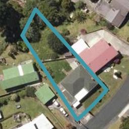 84A Raumanga Heights Drive, Raumanga, Whangarei