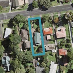 11 Butterworth Avenue, Opaheke, Papakura