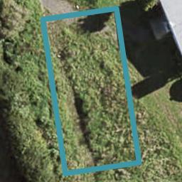 22 Waimarie Drive, Karaka, Papakura