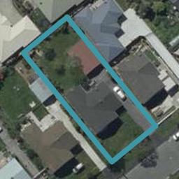 19 Stenness Avenue, Somerfield, Christchurch