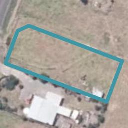 5 Riripeti Street, Nuhaka, Nūhaka