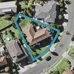 8 Cyclades Place, Shelly Park, Auckland