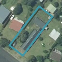 19 Dawn Avenue, Hahei, Whitianga