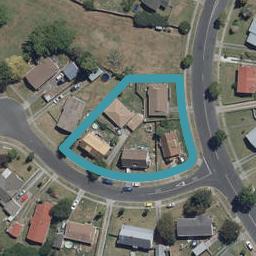 54 Breckons Avenue, Nawton, Hamilton