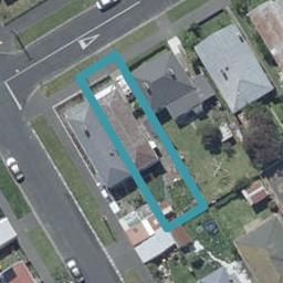 21 Jackson Street, Saint Kilda, Dunedin