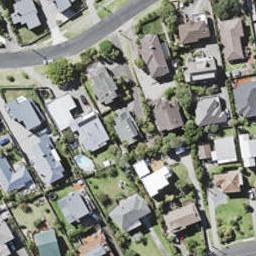 32 Penzance Road, Mairangi Bay, Auckland