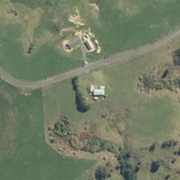 126 Chapman Road, Tuakau