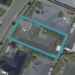 12 Dunaverty Place, Broomfield, Christchurch