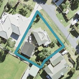 11 Dunbar Road, Point Wells