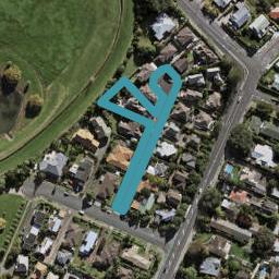 8 Hunterville Court, Ellerslie, Auckland