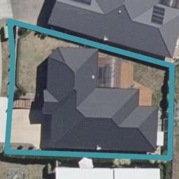 3 Ashwick Terrace, Huntington, Hamilton