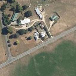 187 Te Ore Ore Bideford Road, Te Ore Ore, Masterton