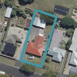 18 Aberfoyle Street, Dinsdale, Hamilton