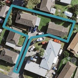 6 Gila Place, Weymouth, Auckland
