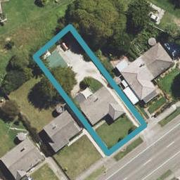 10 De Lautour Road, Kaiti, Gisborne