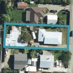 28A High Street, Motueka, Motueka