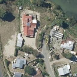 51 Whangaehu Village Road, Whangaehu