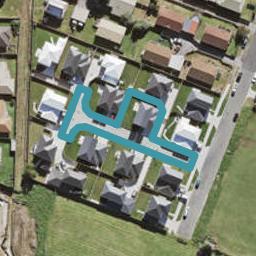 5 Koko Mews, Mangere Bridge, Auckland