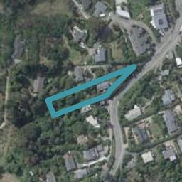 68 Main Road, Governors Bay, Lyttelton