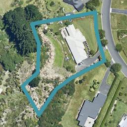 102 Phillips Drive, Tauranga