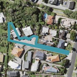 4/19 Ngake Street, Orakei, Auckland