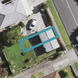 1E Churchill Avenue, Manurewa, Auckland