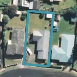 38 Murray Avenue, Hawera