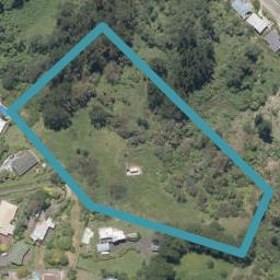 21 Bastia Avenue, Bastia Hill, Whanganui
