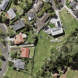 19 Longwood Place, Forrest Hill, Auckland