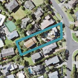 1/26 Gulf View Road, Murrays Bay, Auckland