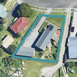 11 Ngaparaoa Drive, Maketu, Te Puke