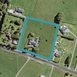 70 Ponga Road, Papakura